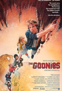 دانلود فیلم The Goonies 198551589-1031359423