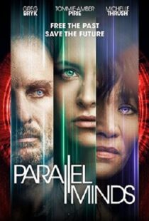 دانلود فیلم Parallel Minds 202050897-1251033362