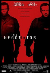 دانلود فیلم The Negotiator 199851260-187660123