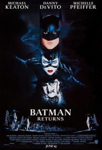 دانلود فیلم Batman Returns 199250073-2026944053