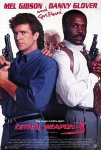 دانلود فیلم Lethal Weapon 3 199250146-1935657760