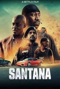 دانلود فیلم Santana 202050213-2137533915