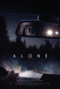 دانلود فیلم Alone 202051200-1011371217