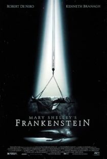 دانلود فیلم Mary Shelley’s Frankenstein 199450770-1317762389