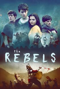 دانلود فیلم The Rebels 201950237-1150937541