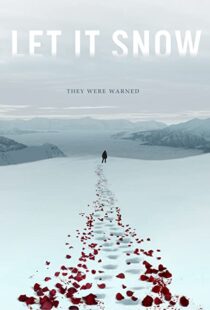 دانلود فیلم Let It Snow 202051312-615349355