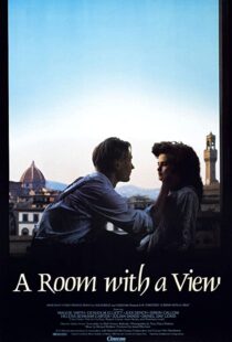 دانلود فیلم A Room with a View 198551600-719184103