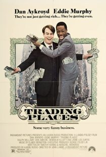 دانلود فیلم Trading Places 198351460-374213306