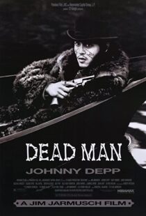 دانلود فیلم Dead Man 199551067-195087630