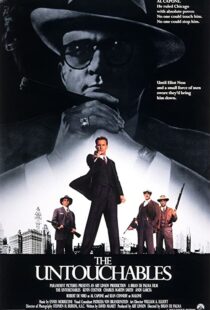 دانلود فیلم The Untouchables 198751304-1240180146