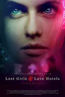 دانلود فیلم Lost Girls and Love Hotels 202051155-684057417