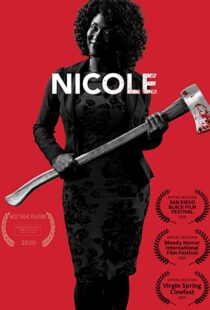 دانلود فیلم Nicole 201949953-1888633564