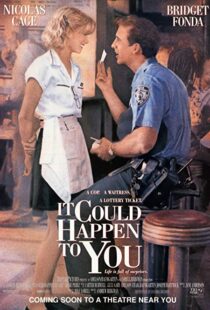 دانلود فیلم It Could Happen to You 199450773-1933444104