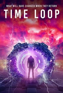 دانلود فیلم Time Loop 201950680-1986697761