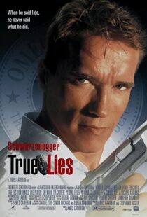 دانلود فیلم True Lies 199450777-2060875273