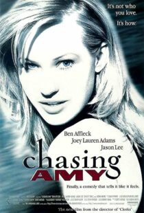 دانلود فیلم Chasing Amy 199751001-739824454