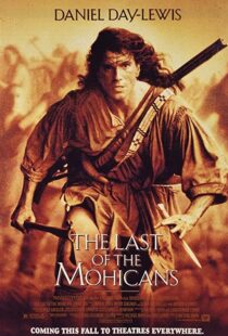 دانلود فیلم The Last of the Mohicans 199250069-1969867684