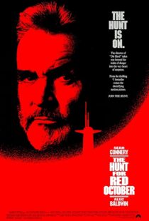 دانلود فیلم The Hunt for Red October 199050695-803044933