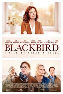 دانلود فیلم Blackbird 201951273-378211399