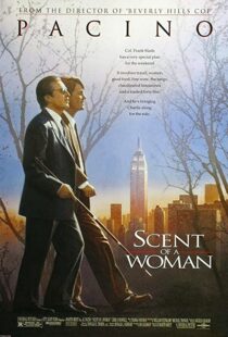 دانلود فیلم Scent of a Woman 199250131-278873592