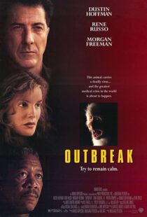 دانلود فیلم Outbreak 199551071-634724286