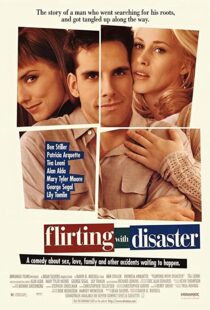 دانلود فیلم Flirting with Disaster 199651041-1323860848