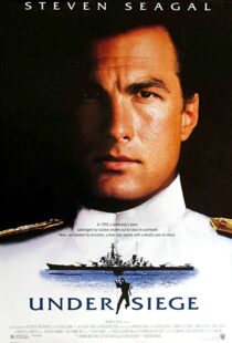 دانلود فیلم Under Siege 199250149-1428216257