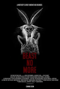 دانلود فیلم Beast No More 201949941-1555584605