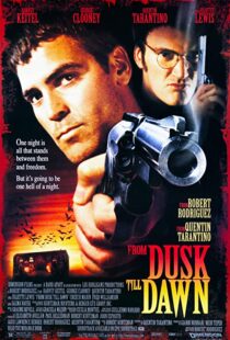 دانلود فیلم From Dusk Till Dawn 199651015-648420980