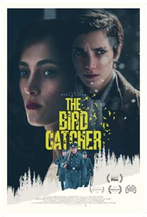 دانلود فیلم The Birdcatcher 201950879-1705442312