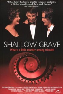 دانلود فیلم Shallow Grave 199450780-1267622275
