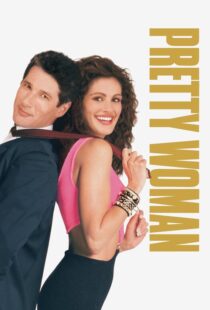 دانلود فیلم Pretty Woman 199050635-896124776