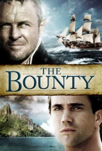 دانلود فیلم The Bounty 198451537-1591389043