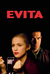 دانلود فیلم Evita 199651048-1023209894