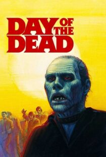 دانلود فیلم Day of the Dead 198551593-1076420565