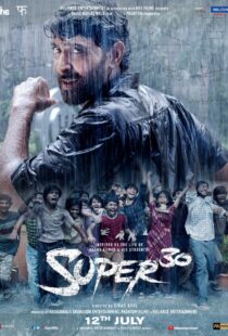 دانلود فیلم هندی Super 30 201952388-393654749