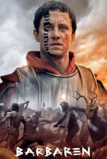 دانلود سریال Barbarians52636-133964675