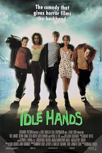 دانلود فیلم Idle Hands 199952787-1123393740