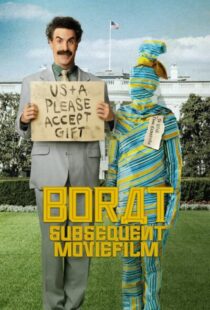 دانلود فیلم Borat Subsequent Moviefilm 202052603-904741202