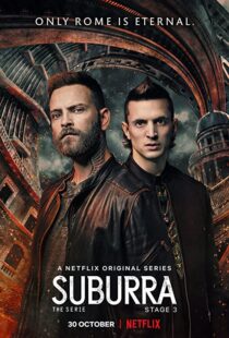 دانلود سریال Suburra: Blood on Rome52233-1498635913