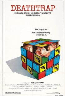 دانلود فیلم Deathtrap 198251718-915751626