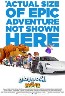 دانلود انیمیشن Playmobil: The Movie 201951842-1256094713