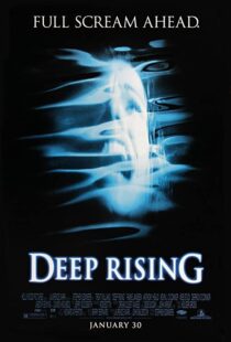دانلود فیلم Deep Rising 199852933-1128092314
