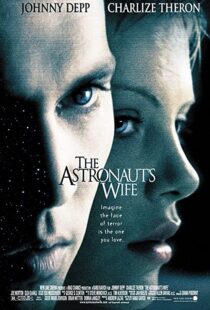 دانلود فیلم The Astronaut’s Wife 199952813-1383234042