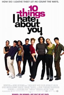 دانلود فیلم 10 Things I Hate About You 199952819-379342227