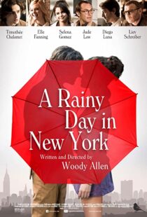 دانلود فیلم A Rainy Day in New York 201952885-398875963