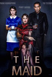 دانلود فیلم The Maid 202051739-1332238760