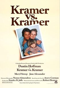 دانلود فیلم Kramer vs. Kramer 197951702-2134711463
