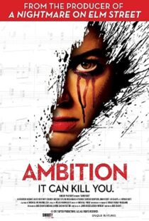 دانلود فیلم Ambition 201951933-36318097