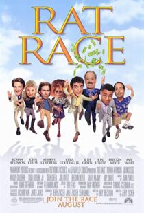 دانلود فیلم Rat Race 200151951-1191673171